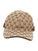 Gucci Baseball cap