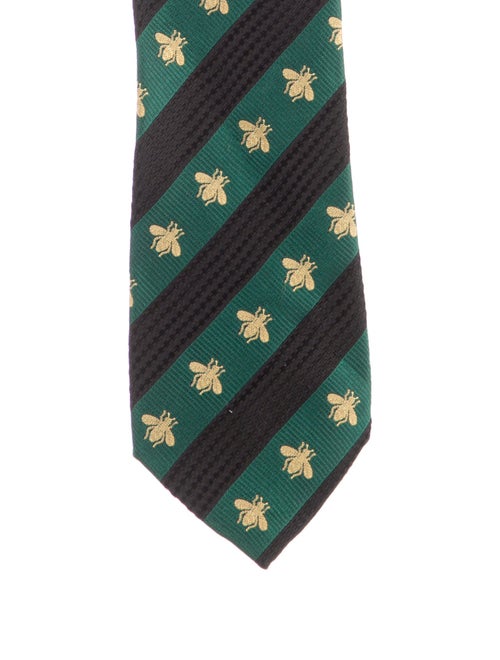 Gucci Tie