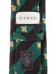 Gucci Tie