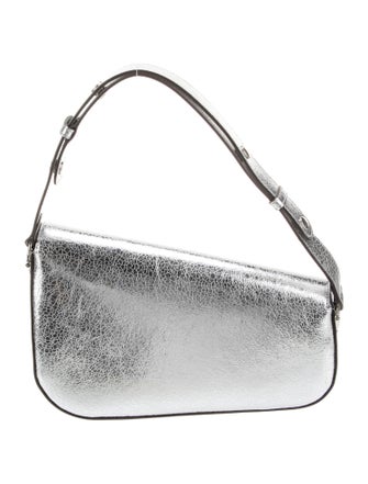 Gucci Leather Horsebit 1955