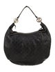 Gucci GG Signature Twins Large