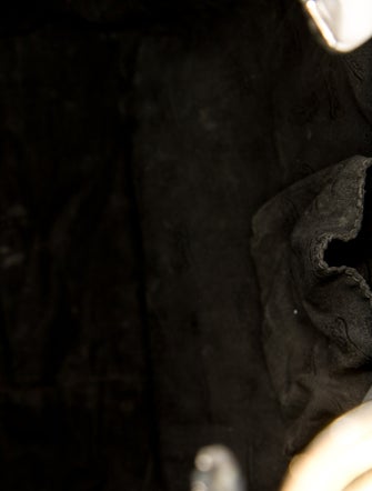 Gucci GG Signature Twins Large