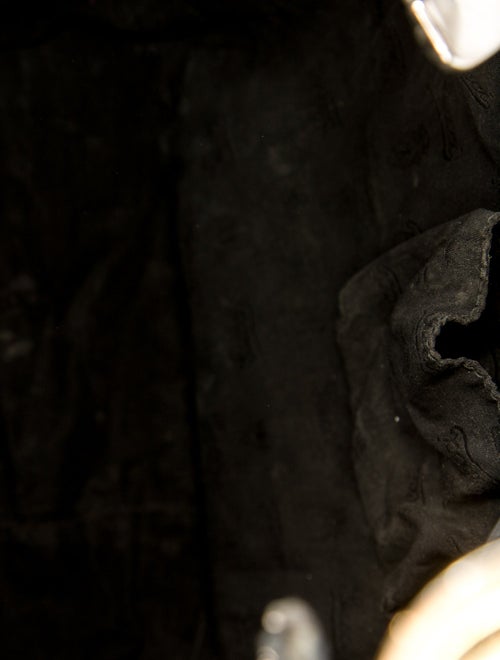 Gucci GG Signature Twins Large