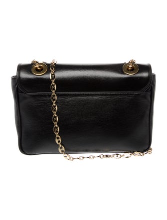 Gucci Marina Chain Linea Marina