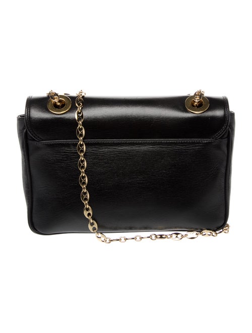 Gucci Marina Chain Linea Marina