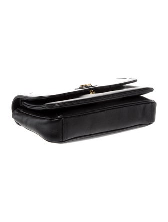 Gucci Marina Chain Linea Marina