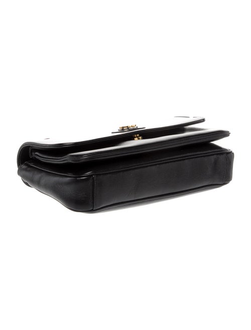 Gucci Marina Chain Linea Marina