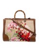 Gucci Blooms Bamboo Shopper
