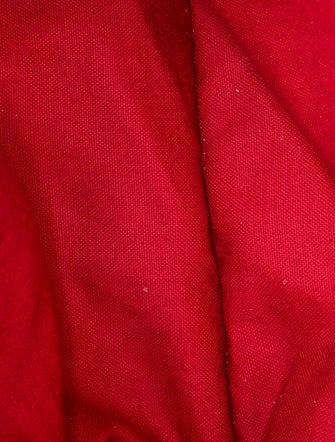 Gucci Blooms Bamboo Shopper