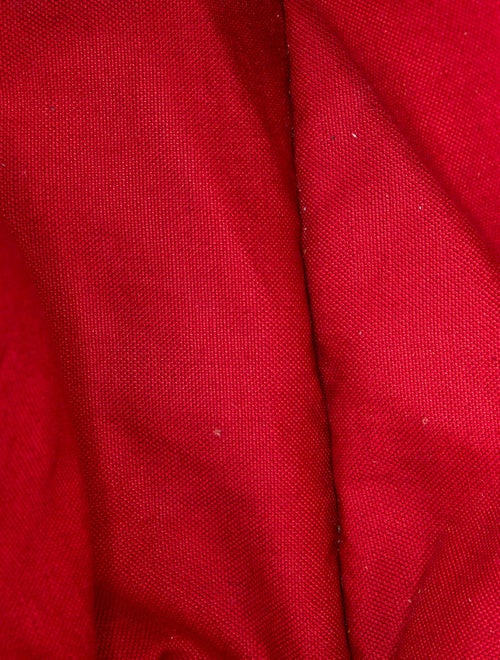 Gucci Blooms Bamboo Shopper