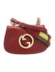 Gucci Web Blondie Mini
