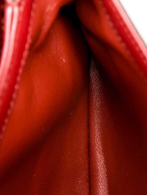 Gucci Web Blondie Mini