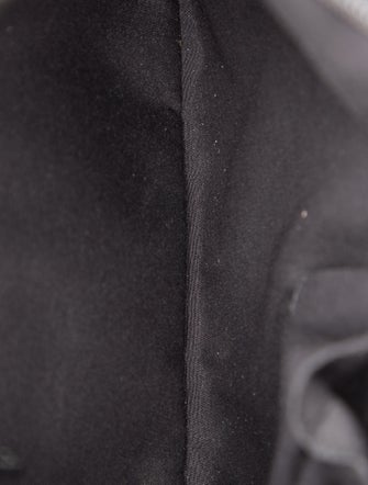 Gucci GG Canvas Jolicoeur