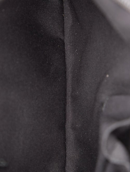 Gucci GG Canvas Jolicoeur