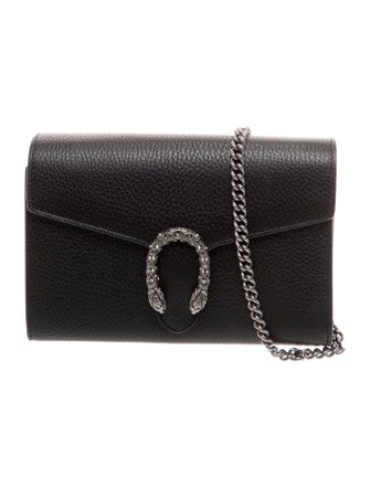 Gucci Dionysus Dionysus