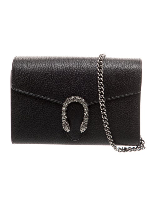 Gucci Dionysus Dionysus