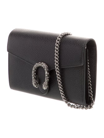 Gucci Dionysus Dionysus