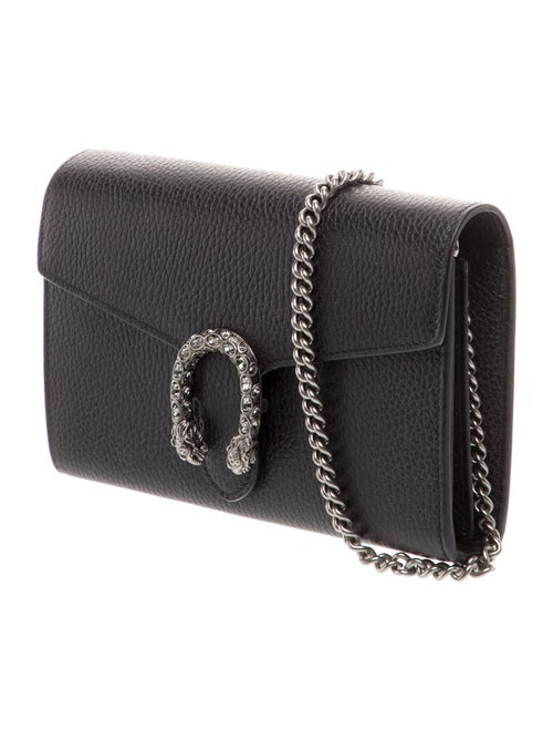 Gucci Dionysus Dionysus