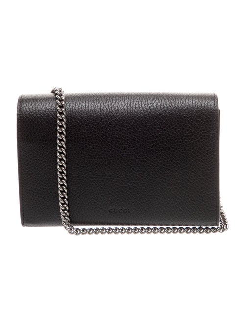 Gucci Dionysus Dionysus