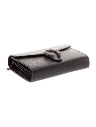 Gucci Dionysus Dionysus