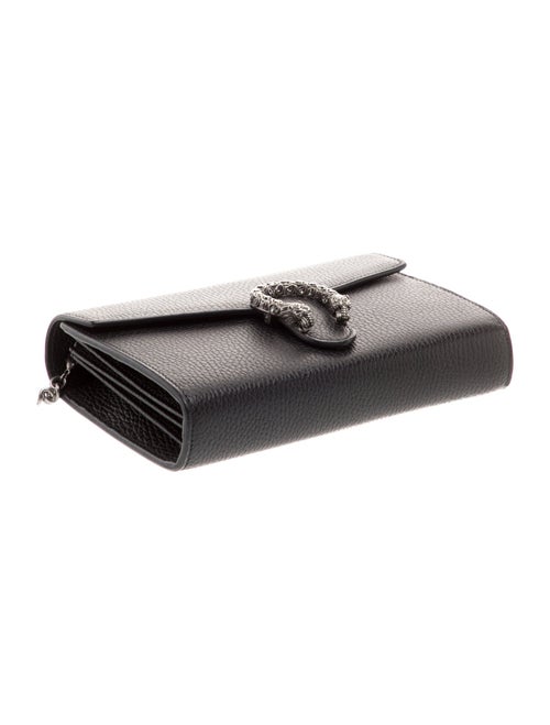 Gucci Dionysus Dionysus