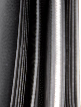 Gucci Dionysus Dionysus