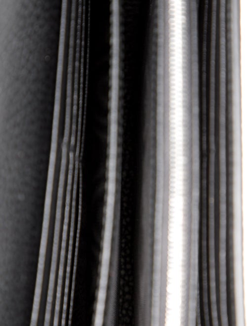 Gucci Dionysus Dionysus