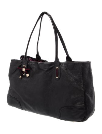 Gucci GG Canvas Princy