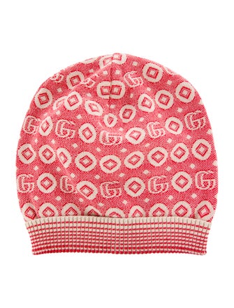 Gucci Beanie