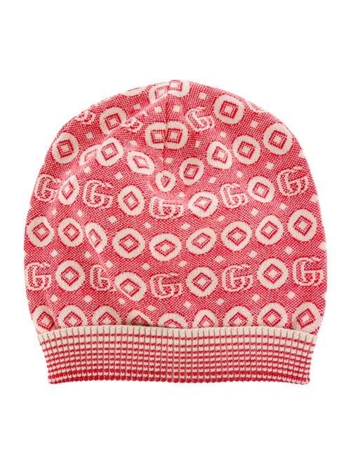 Gucci Beanie