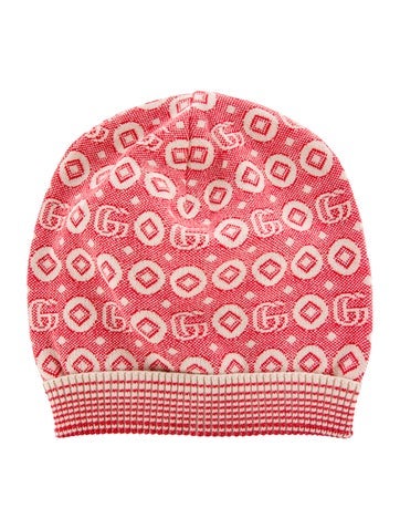 Gucci Hats Beanie