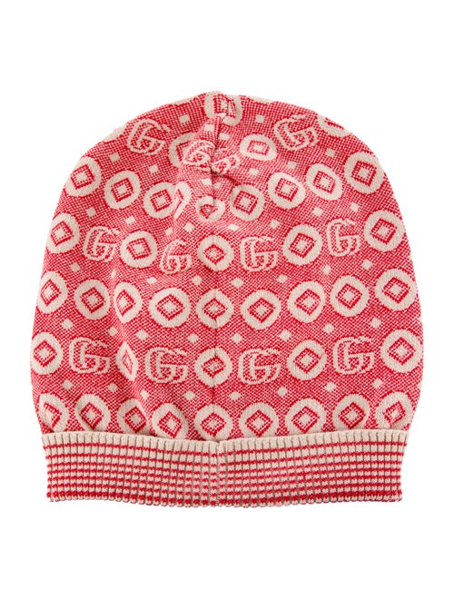 Gucci Beanie