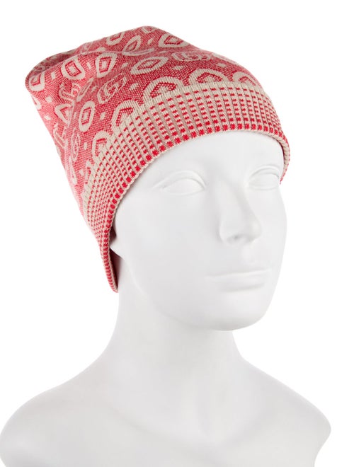Gucci Beanie