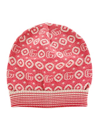 Gucci Beanie