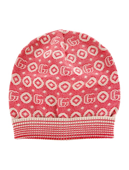 Gucci Beanie