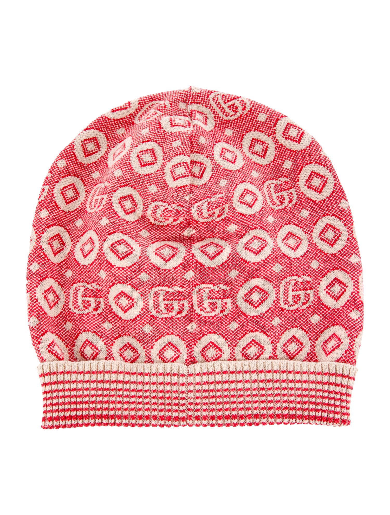 Gucci Beanie