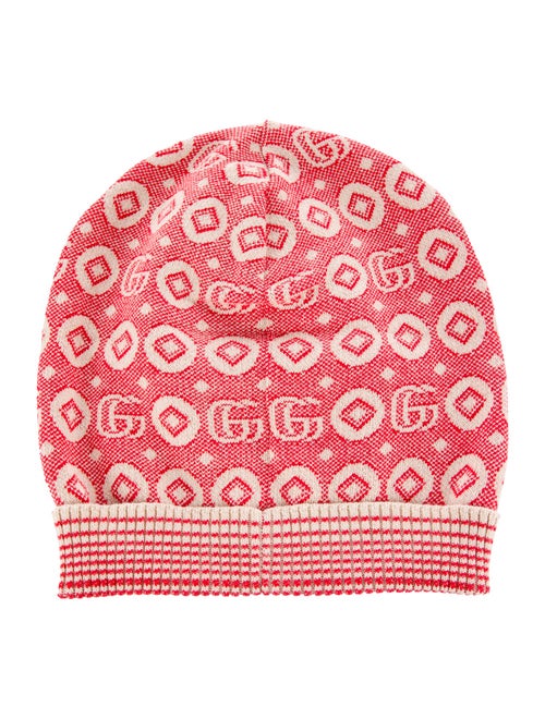 Gucci Beanie