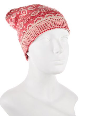 Gucci Beanie
