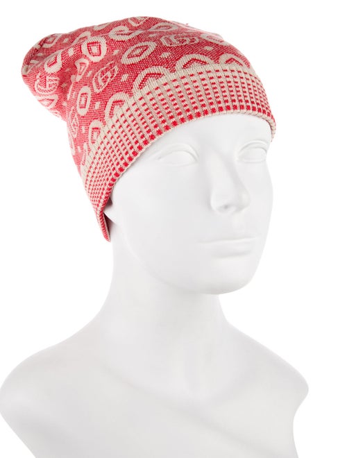Gucci Beanie