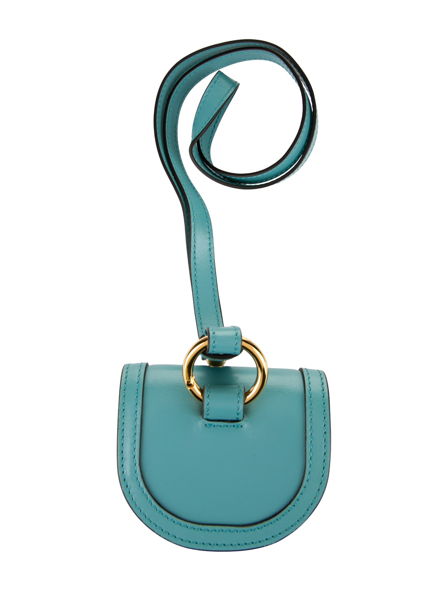 Gucci Gucci airpod case