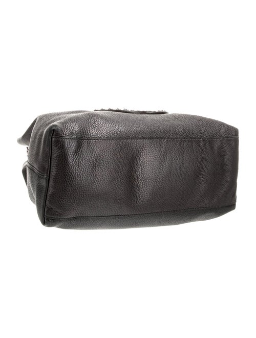 Gucci Interlocking G Soho Medium