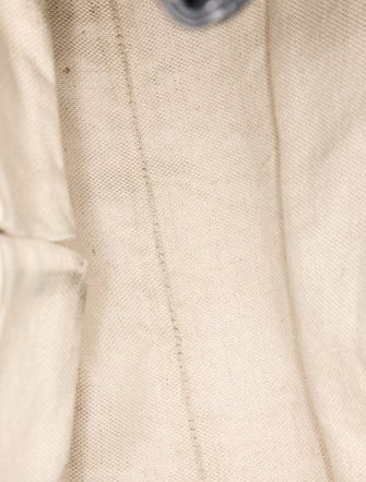 Gucci Interlocking G Soho Medium