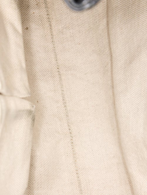 Gucci Interlocking G Soho Medium