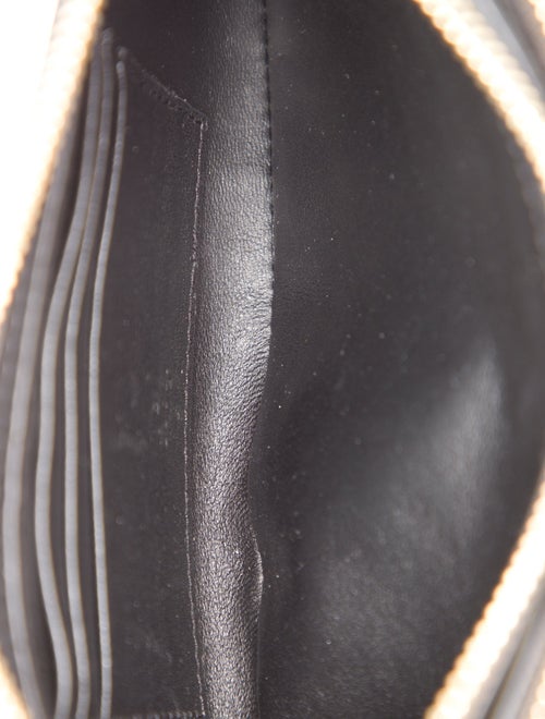 Gucci Interlocking G Blondie