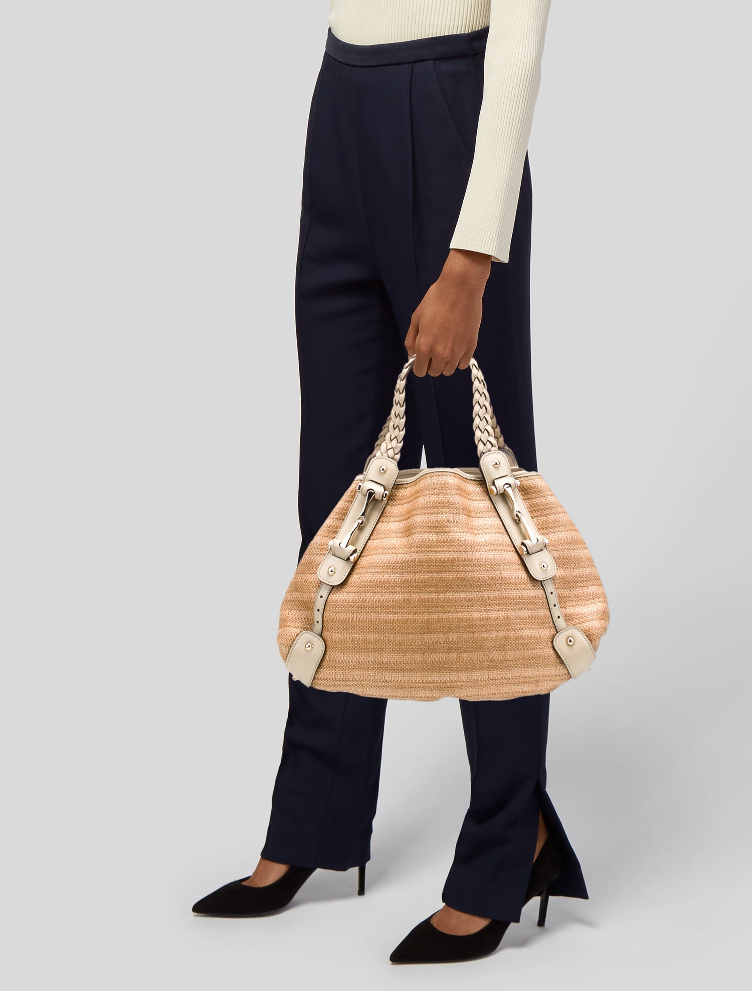 Gucci Pelham Pelham Medium