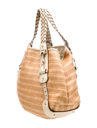 Gucci Pelham Pelham Medium