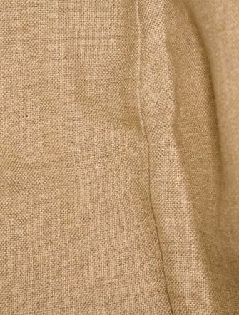 Gucci Pelham Pelham Medium