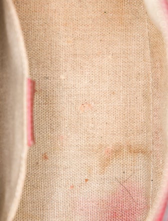 Gucci Microguccissima Dome Mini