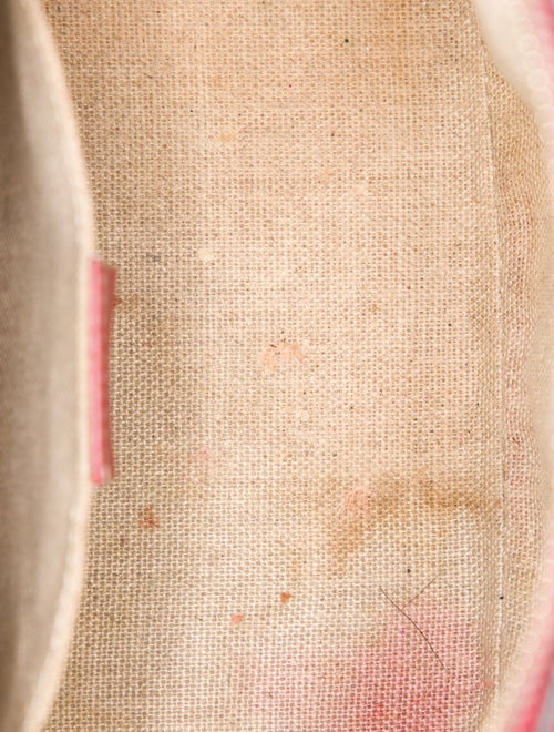 Gucci Microguccissima Dome Mini