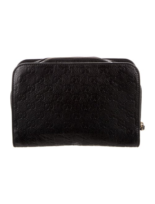 Gucci GG Signature Portfolio